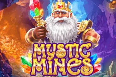 Slot online dengan banyak tema dan jackpot menarik
