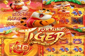 Tampilan antarmuka mobile toko22 dengan sports dan live casino