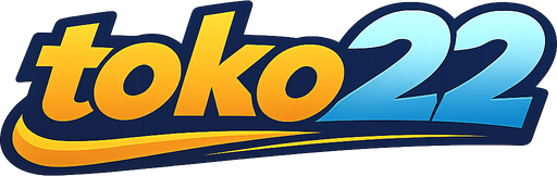 Logo toko22